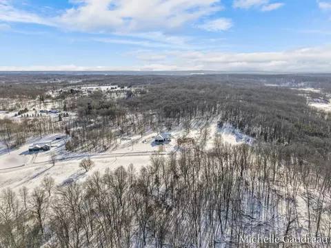View/Area - 3591 Leaf Ln, Freeport, MI 49325 photo 3 of 4