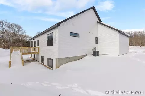 Other - 3591 Leaf Ln, Freeport, MI 49325 photo 11 of 15