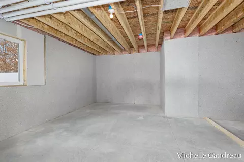 Other - 3591 Leaf Ln, Freeport, MI 49325 photo 6 of 15