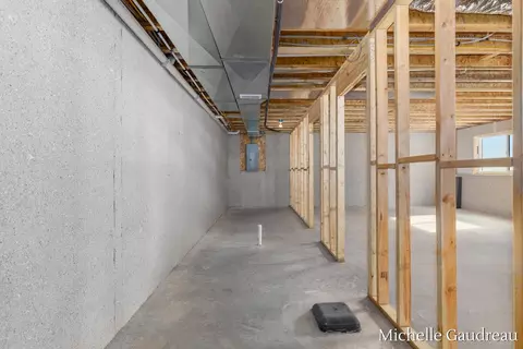 Other - 3591 Leaf Ln, Freeport, MI 49325 photo 5 of 15