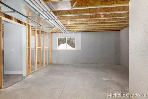 Other - 3591 Leaf Ln, Freeport, MI 49325 photo 7 of 15