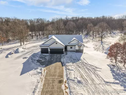 Other - 3591 Leaf Ln, Freeport, MI 49325 photo 14 of 15