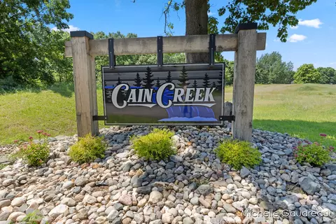 View/Area - 3591 Leaf Ln, Freeport, MI 49325 photo 4 of 4