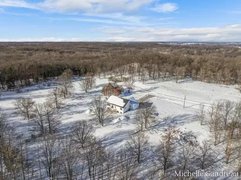 Other - 3591 Leaf Ln, Freeport, MI 49325 photo 15 of 15