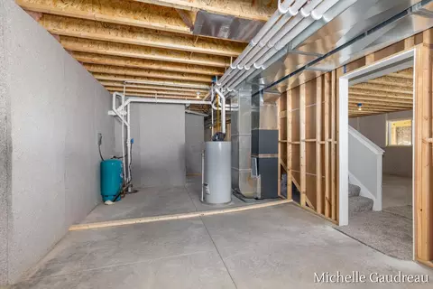 Other - 3591 Leaf Ln, Freeport, MI 49325 photo 8 of 15