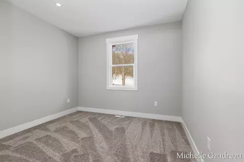 Other - 3591 Leaf Ln, Freeport, MI 49325 photo 2 of 15