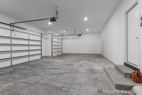 Other - 3591 Leaf Ln, Freeport, MI 49325 photo 9 of 15