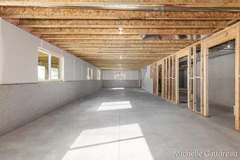 Other - 3591 Leaf Ln, Freeport, MI 49325 photo 4 of 15