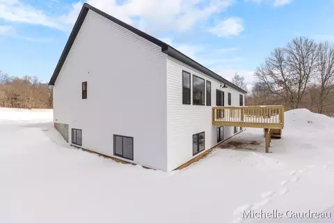 Other - 3591 Leaf Ln, Freeport, MI 49325 photo 12 of 15
