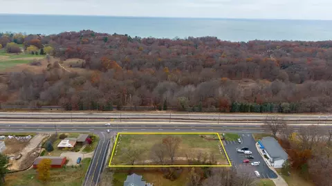 19175 Us-12, New Buffalo, MI 49117