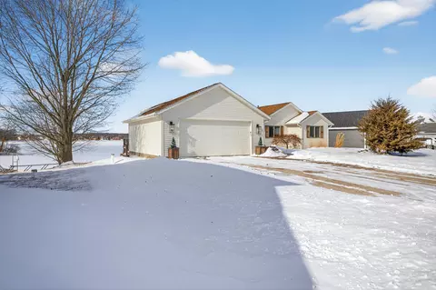 7772 Wexford Ct, Onsted, MI 49265