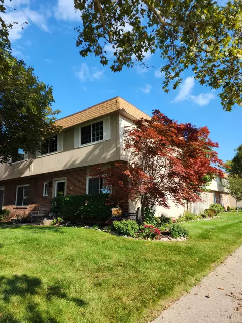 410 Riverbend Dr, Milan, MI 48160