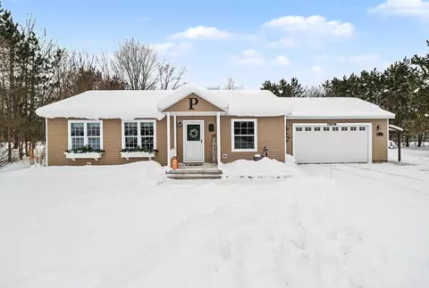1789 S 58th Ave, Shelby, MI 49455