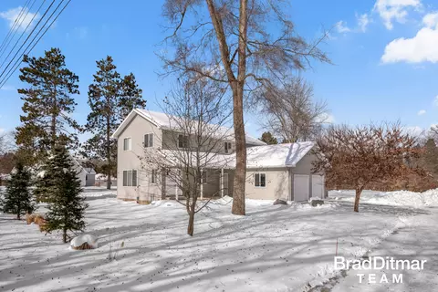 1847 Aberdeen St NE, Grand Rapids, MI 49505