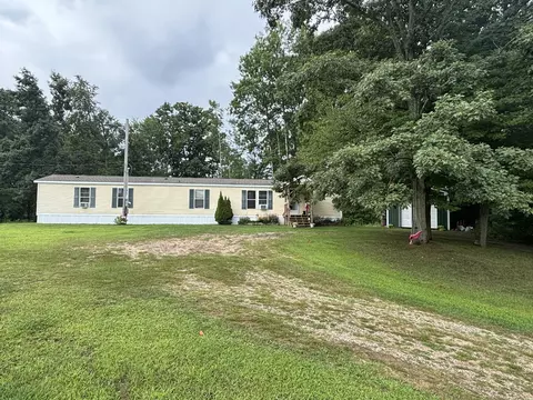 22475 4 Mile Rd, Morley, MI 49336