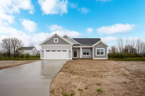 3630 Tulipleaf Dr, Holland, MI 49424
