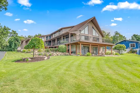 214 Narrows Rd, Coldwater, MI 49036