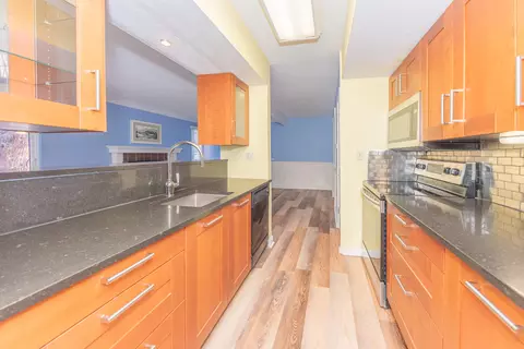 2407 Packard 43e St, Ann Arbor, MI 48104