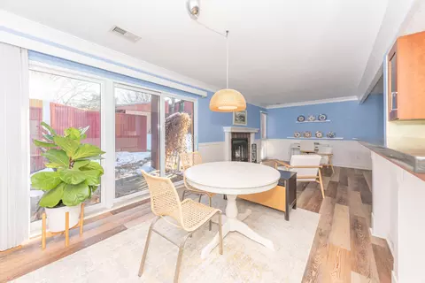 2407 Packard 43e St, Ann Arbor, MI 48104