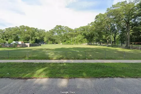 2874 Mc Dermott St, Norton Shores, MI 49444