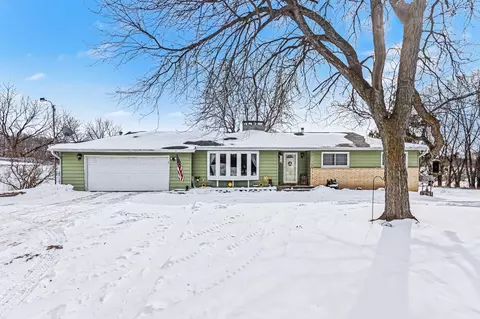 10070 Thornapple Lake Rd, Nashville, MI 49073