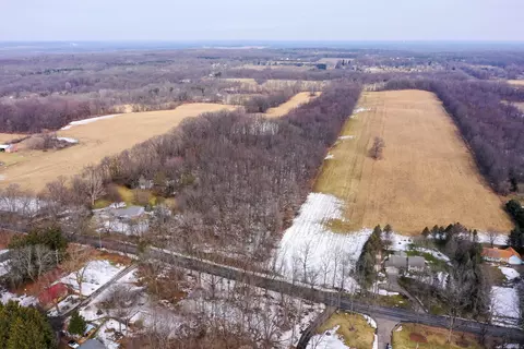 0000 W H Ave, Kalamazoo, MI 49009