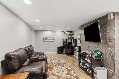 Other - 1920 S West Ave, Jackson, MI 49203 photo 2 of 5