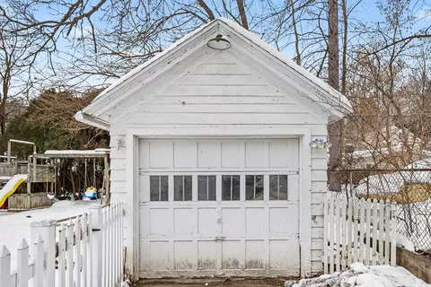 Other - 1920 S West Ave, Jackson, MI 49203 photo 5 of 5