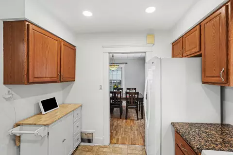 Other - 1920 S West Ave, Jackson, MI 49203 photo 1 of 5