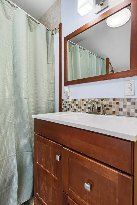 Bath - 1920 S West Ave, Jackson, MI 49203 photo 1 of 3