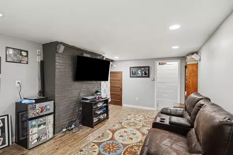 Other - 1920 S West Ave, Jackson, MI 49203 photo 3 of 5
