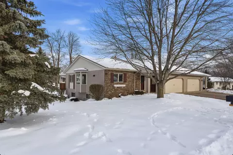 6475 Leisure Crk SE #226, Caledonia, MI 49316