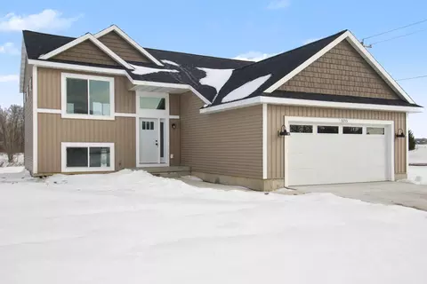 5215 Margot Ln, Allendale, MI 49401