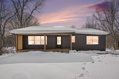 11670 Wilson Rd, Nunica, MI 49448