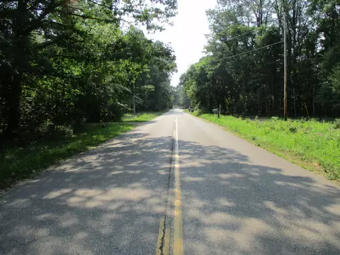 105 Th Ave #PARCEL 04, Pullman, MI 49450 photo 4