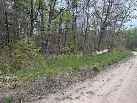 Vl Mt. Vernon Avenue, Idlewild, MI 49642