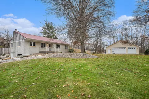 4650 36th St N, Galesburg, MI 49053