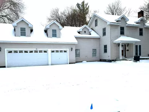 1109 S Genesee Dr, Lansing, MI 48915