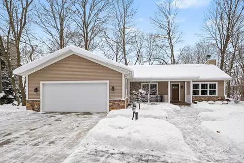 3672 118th Ave, Allegan, MI 49010