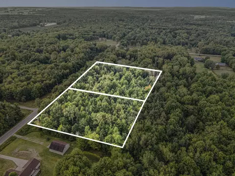 V/l 62nd A Street, Holland, MI 49423