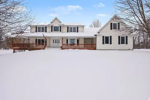 16055 17 12 Mile Rd, Marshall, MI 49068