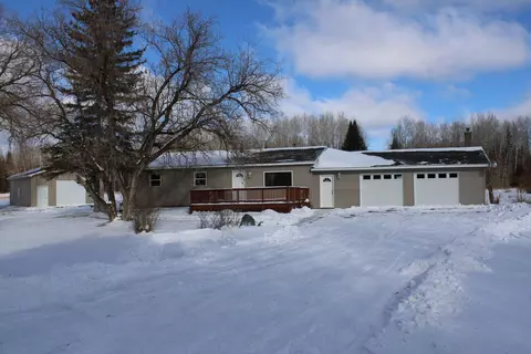 2616 Wickes Rd, West Branch, MI 48661