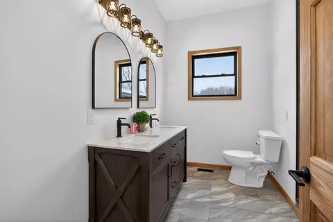 Bath - 7900 Napoleon Rd, Jackson, MI 49201 photo 1 of 7