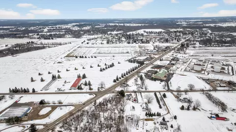 View/Area - 7900 Napoleon Rd, Jackson, MI 49201 photo 9 of 11