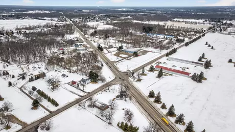 View/Area - 7900 Napoleon Rd, Jackson, MI 49201 photo 6 of 11