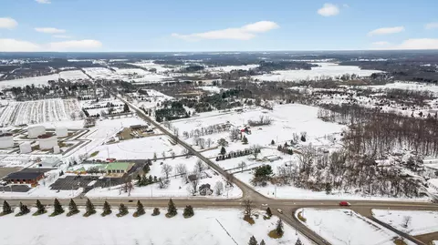 View/Area - 7900 Napoleon Rd, Jackson, MI 49201 photo 11 of 11