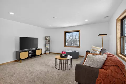 Other - 7900 Napoleon Rd, Jackson, MI 49201 photo 8 of 11