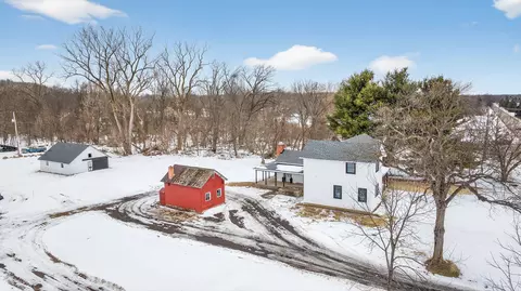 Other - 7900 Napoleon Rd, Jackson, MI 49201 photo 11 of 11