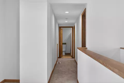 Entry Way - 7900 Napoleon Rd, Jackson, MI 49201 photo 17 of 17