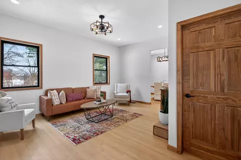 Other - 7900 Napoleon Rd, Jackson, MI 49201 photo 3 of 11